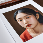 홀로그램 - 이미지 1