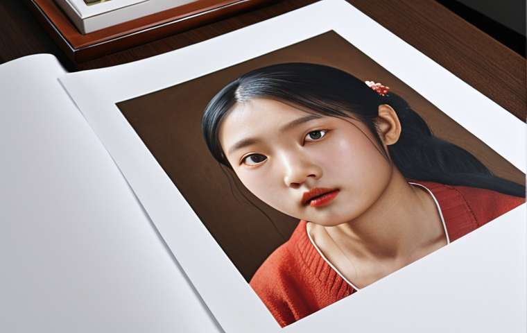 홀로그램 - 이미지 1